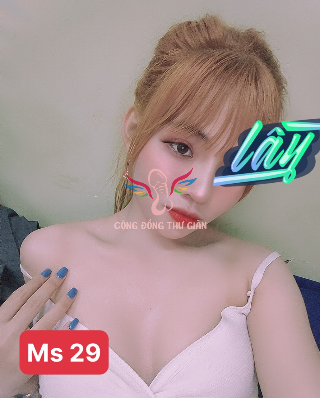 Z4282178881917 bab288a91a47d818c465b317fc8e7324