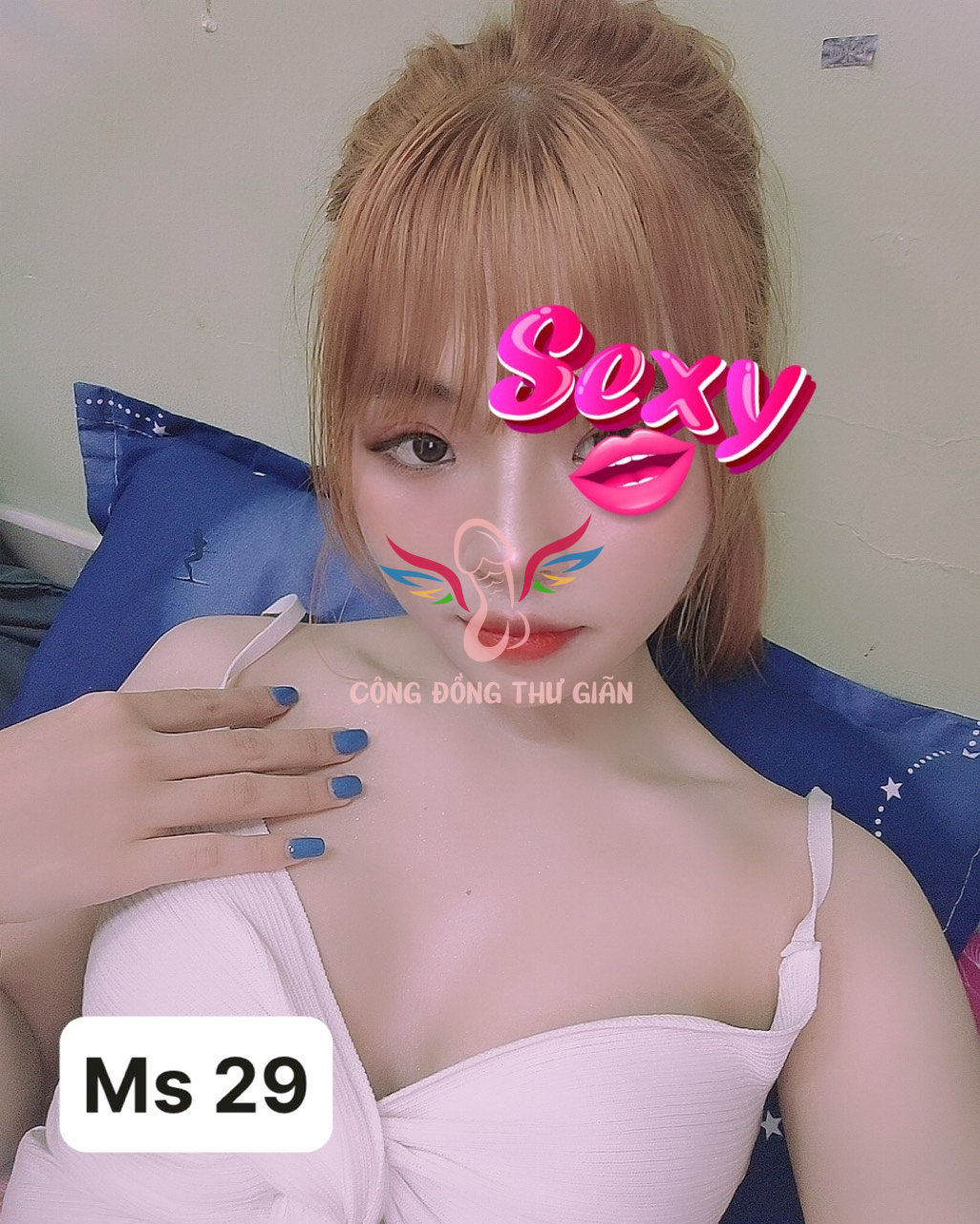 Z4282179197097 e3adb8dc93958e7d878d2901d10acf16