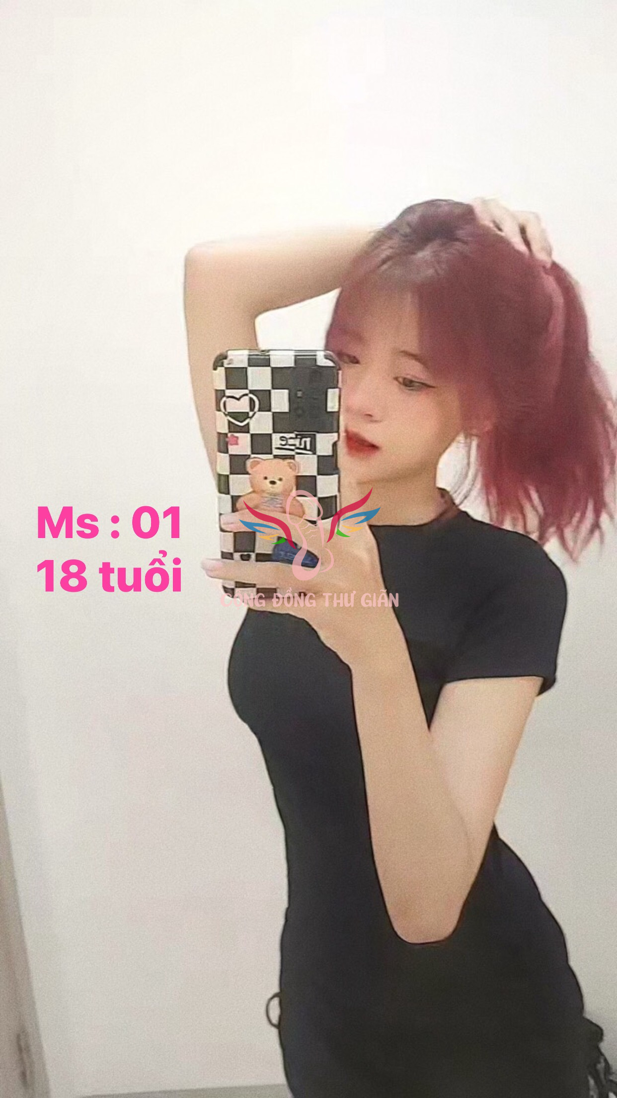 Z4319485778391 88e2e15b90c58432e7c27364e65a644d   Copy