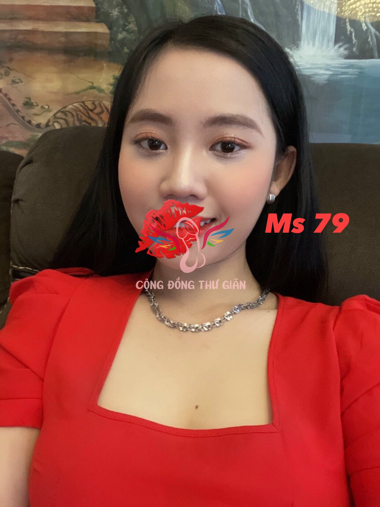 Z4353448185009 4a158acba8061c63f65c20dd0b17ecac   Copy   Copy   Copy