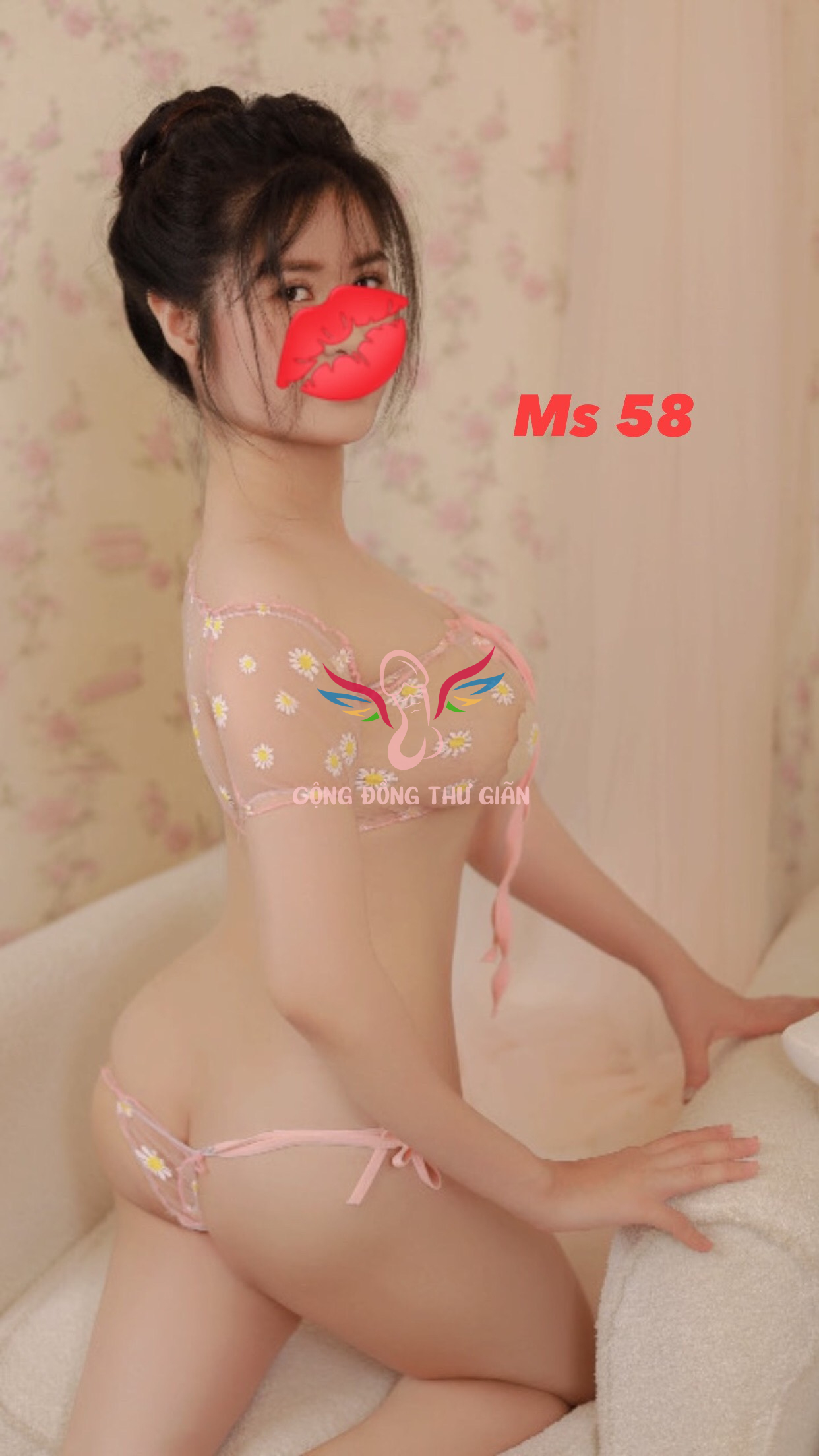 Z4361955165594 e3fc52b6db4afb91ea867a73e8a6df2b   Copy