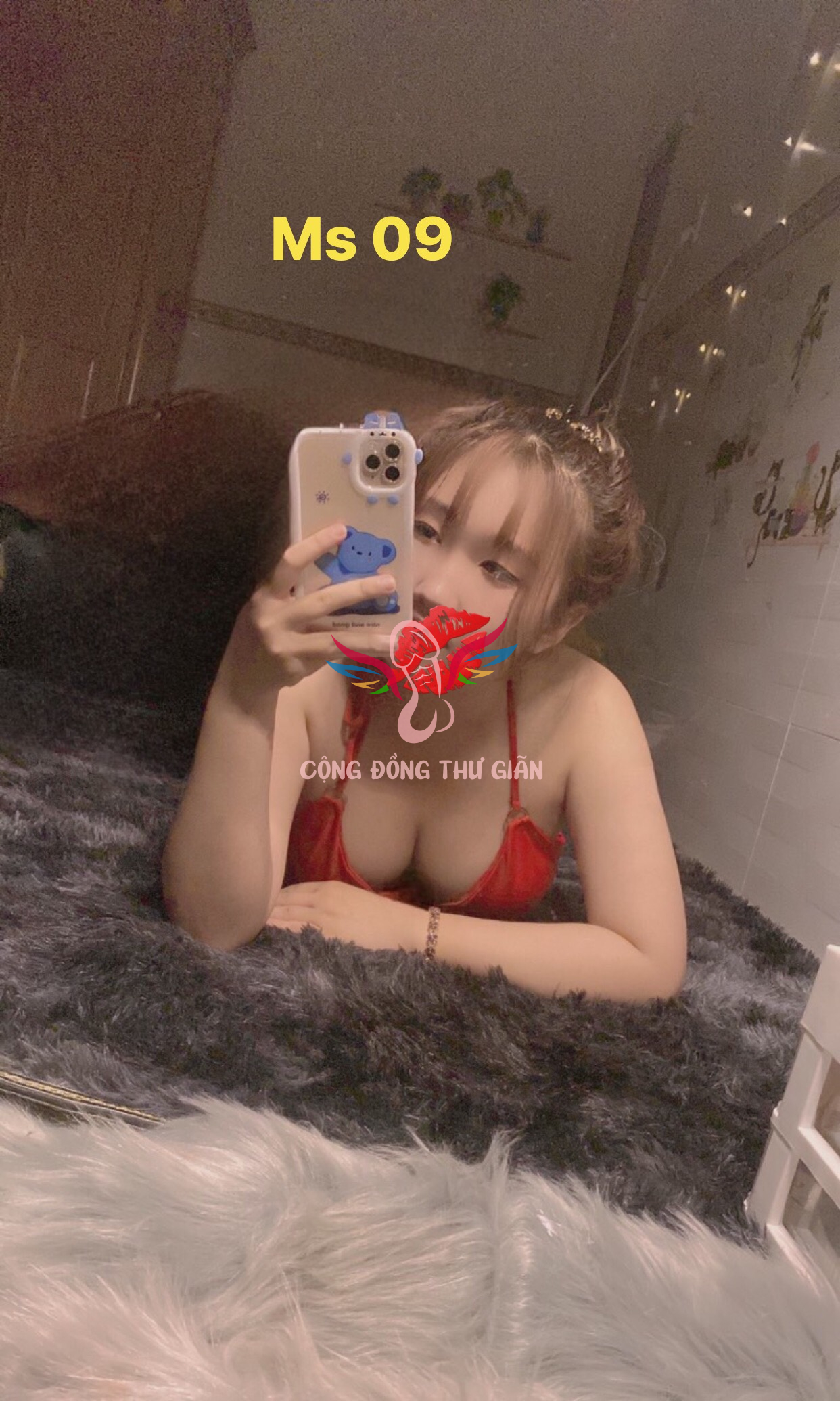 Z4378336516597 6c6209a98b3e6b92d1f54caa9bd7b1a9   Copy