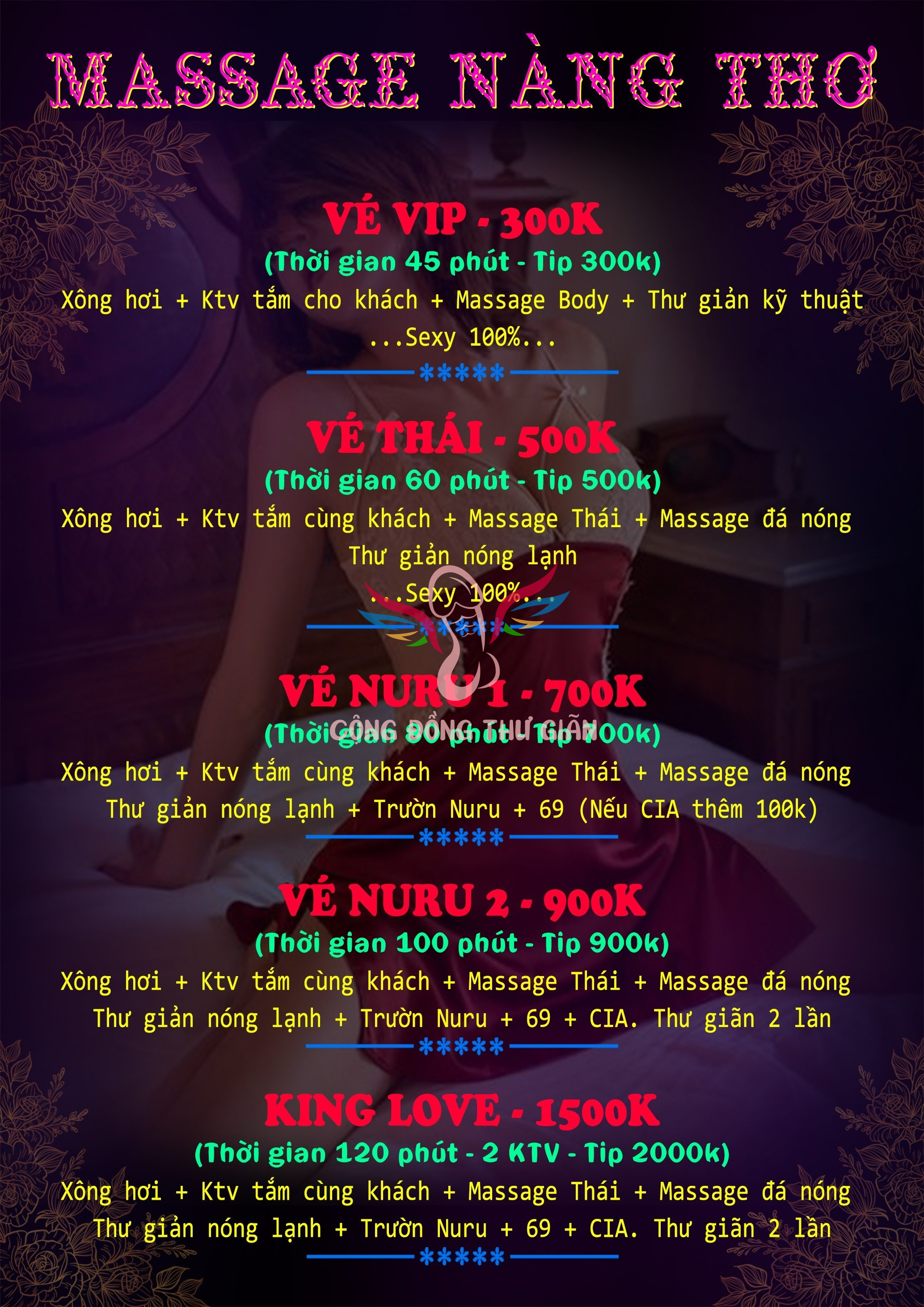 Z4394992527317 0c350779ca7201a1be0be828877602b4