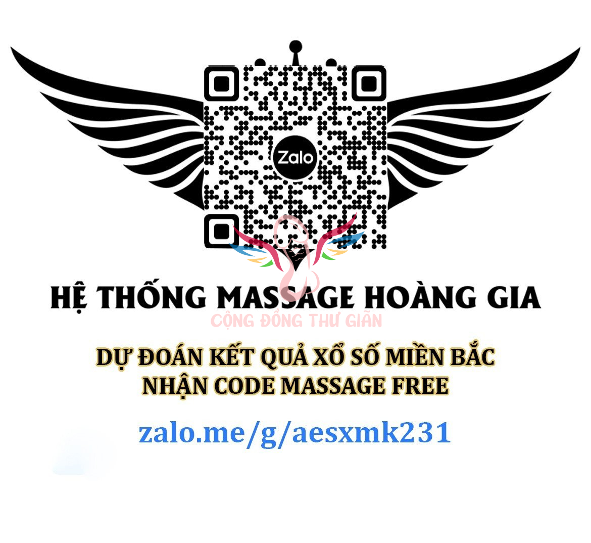 Z4399046813192 03040571dbfb41c246e19c84dc083f77