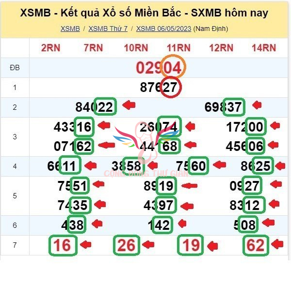 Z4399050908805 adb8bcaff200a27c324dd771c416d63f