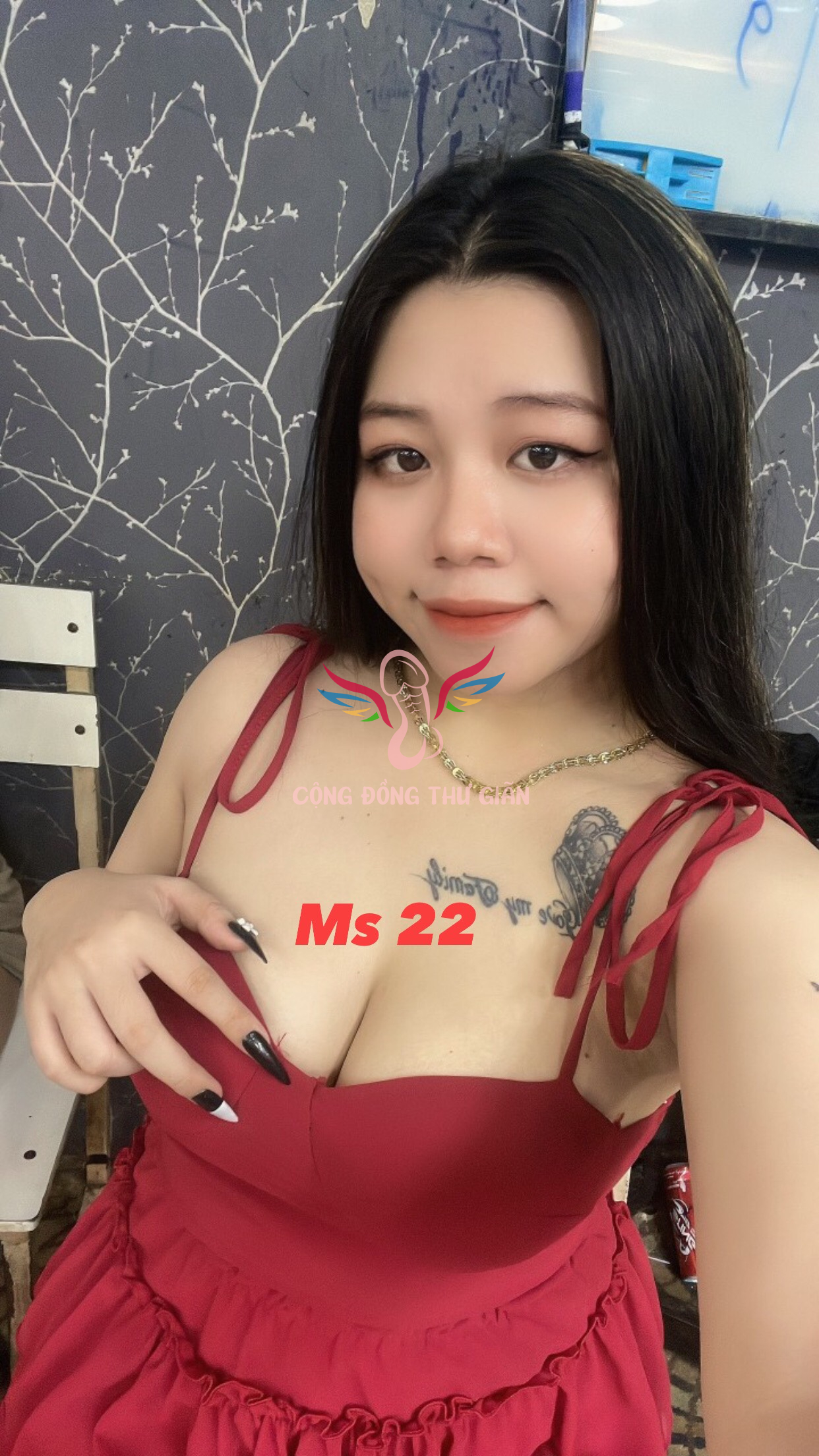 Z4409241796095 35a6394eb7b256aed259168795c29468