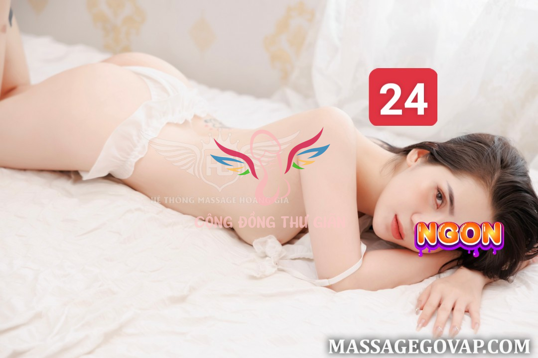 Z4423124586153 87da507ee5ff31b498b3e7065c73c6e2