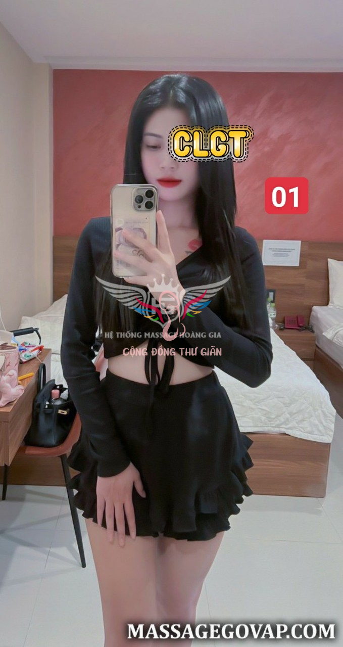 Z4423126149096 45e801fffe41a329362094ec2150c4ac