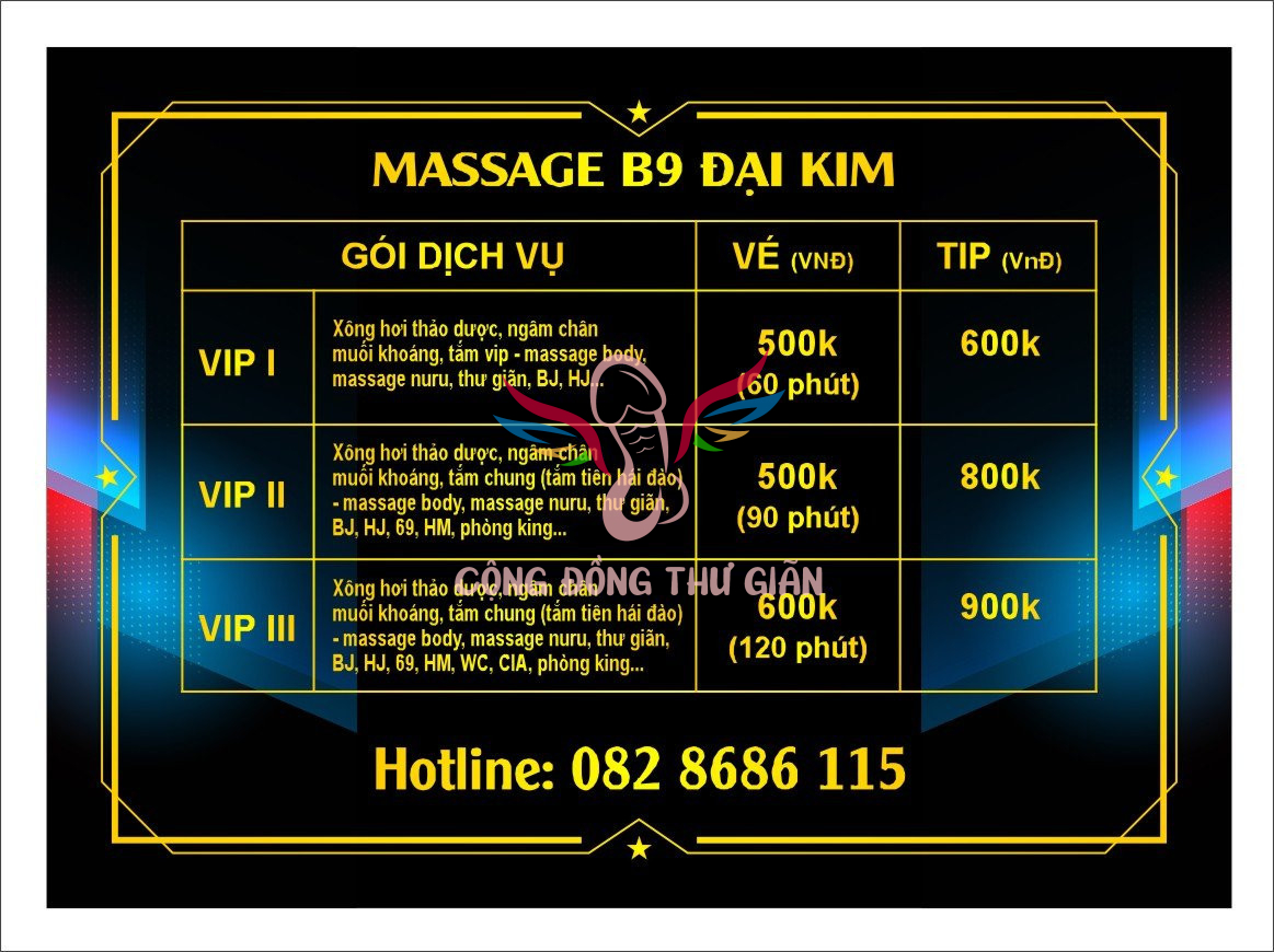 Z4452278482556 016a9352b03a53001ae8088235e47f0a