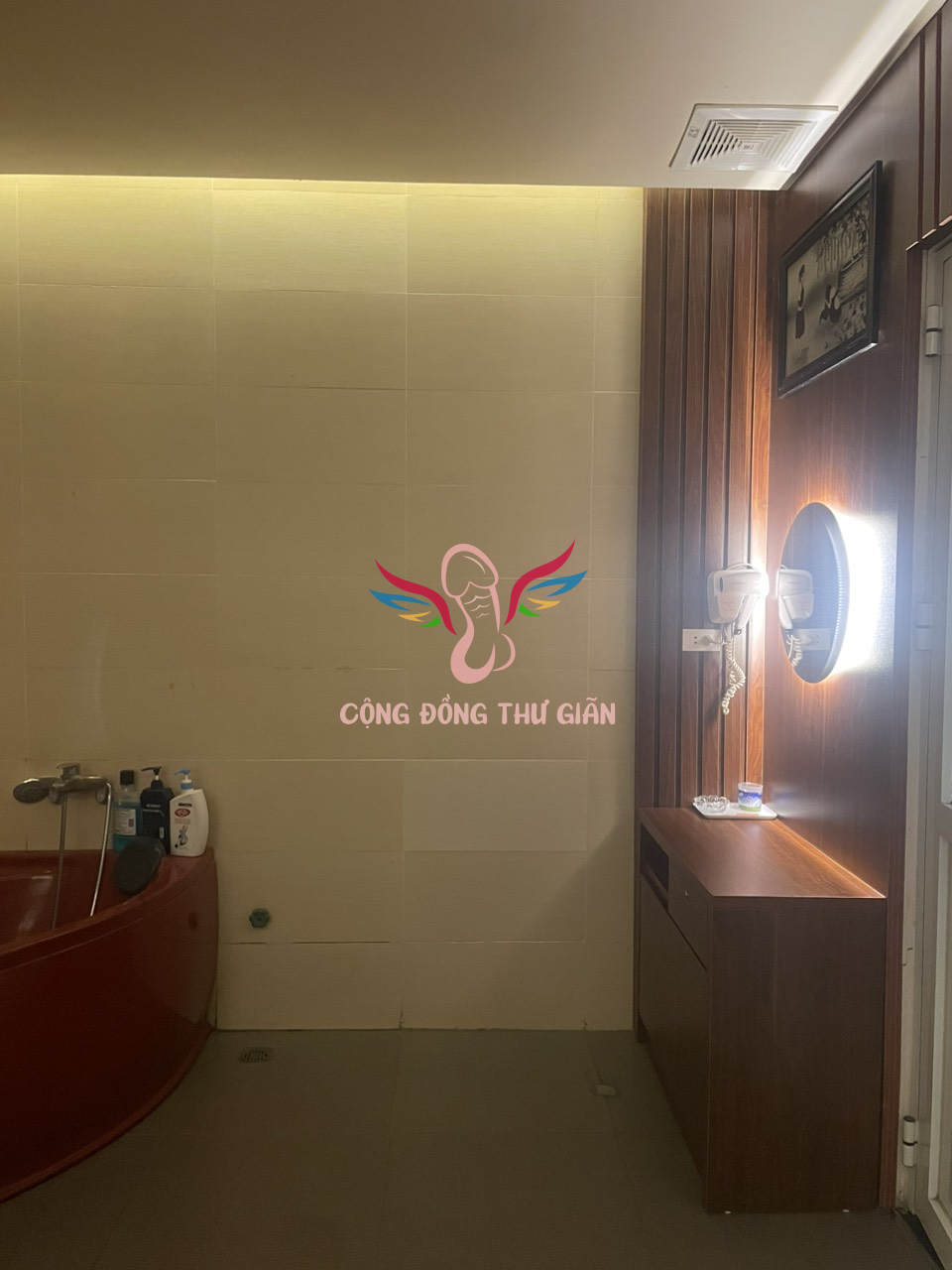 Z4453724741716 a4ac672fcb6e819c4a446fef486bf4ca