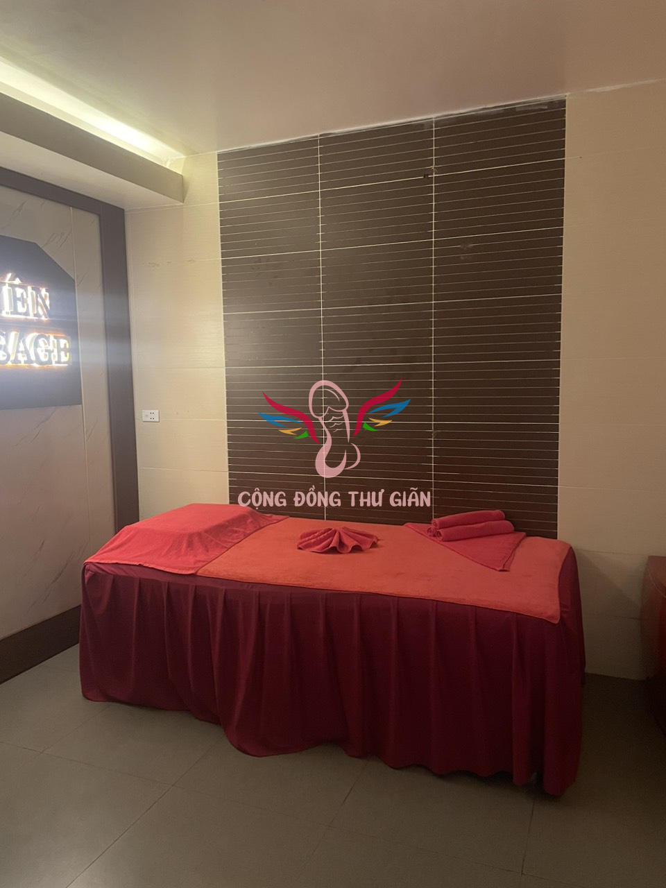 Z4453724745789 3fc498a8d42d54691d70be39b93b123e