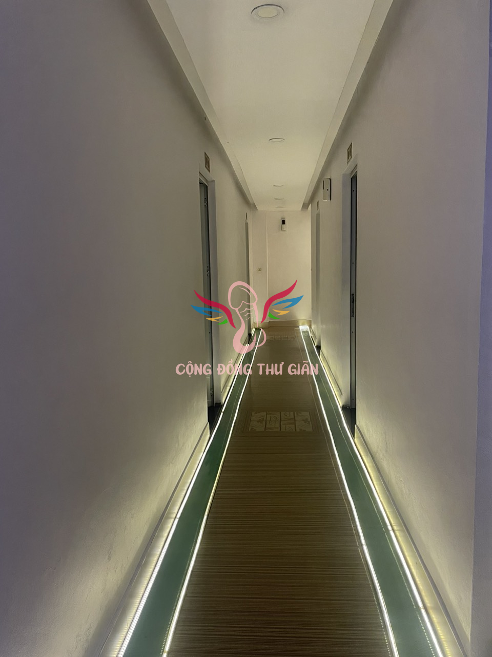 Z4453724746085 78f276d0d67193807efb11b53933a1db