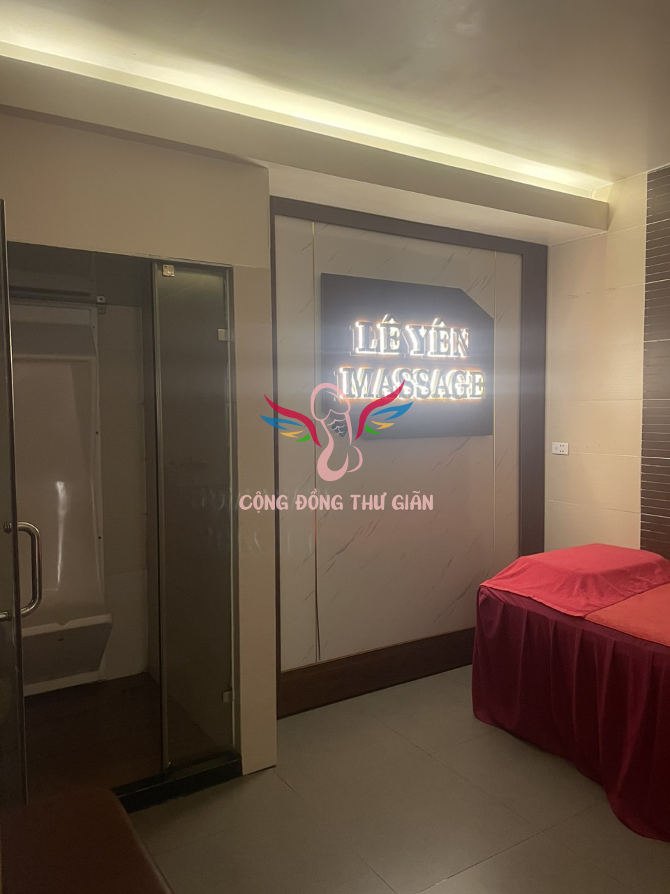 Z4453724753016 c6b6d9af054c4e425ef525e2fbd2e7e2