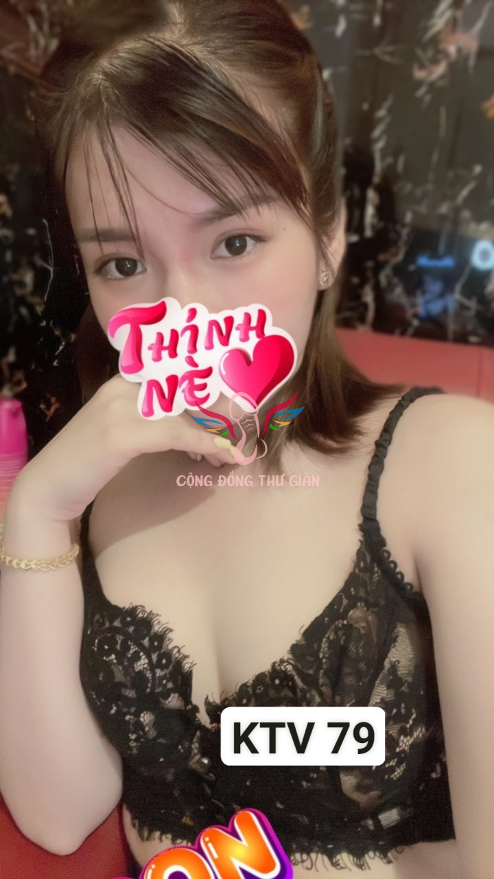 Z4490733050738 eea32c35940c8808eaae9eff40a085a5