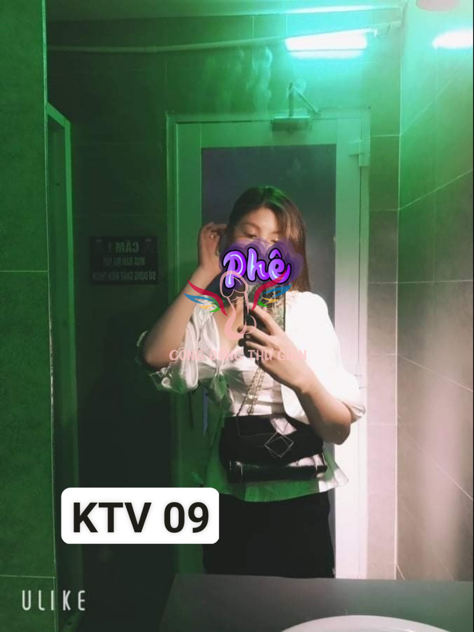 Z4490748180901 c9dd50aa454d98915d9c2923eb91722c