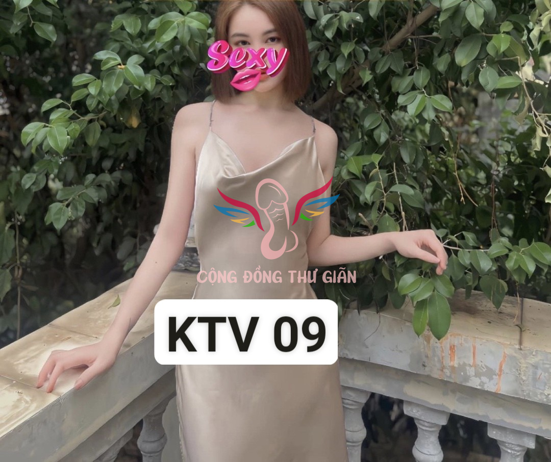 Z4490749000174 79c0424098c546acd2ed5243ae6963e1