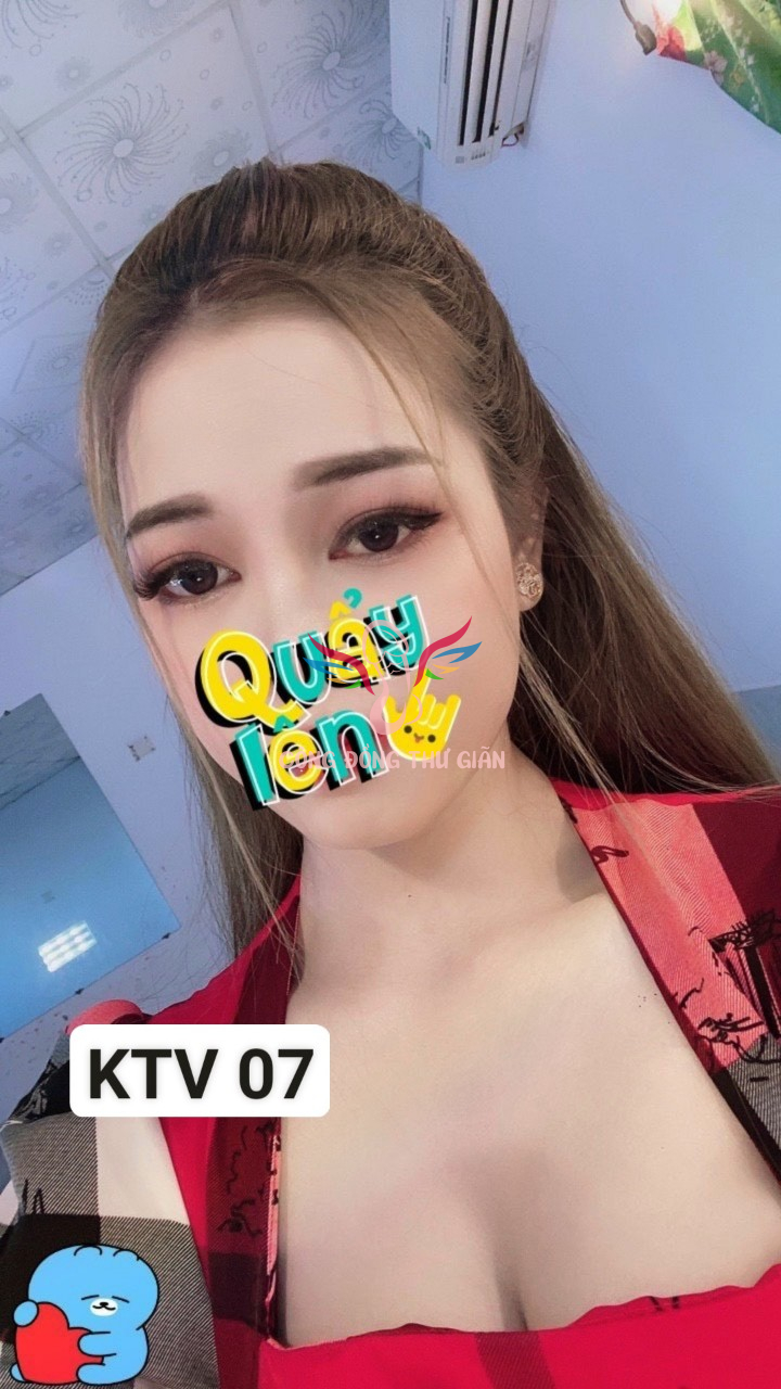 Z4490750453529 1382a3234f3c42039567844c76a23d80