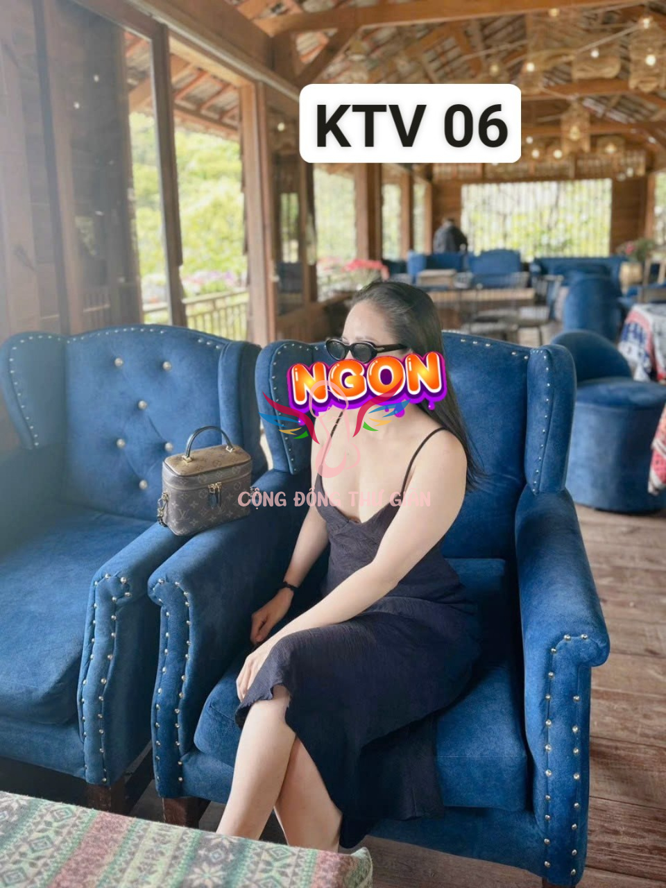 Z4490759037806 862d25359d358d3294223bb1201d523e