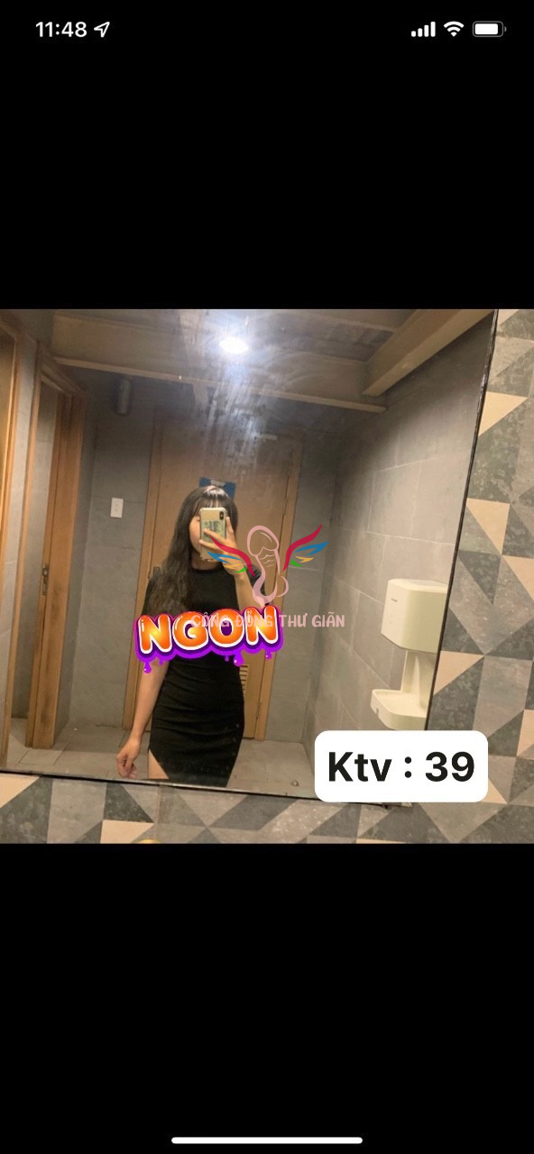 Z4499228469370 1d19927a7386bacb2536ebba8ff657bd