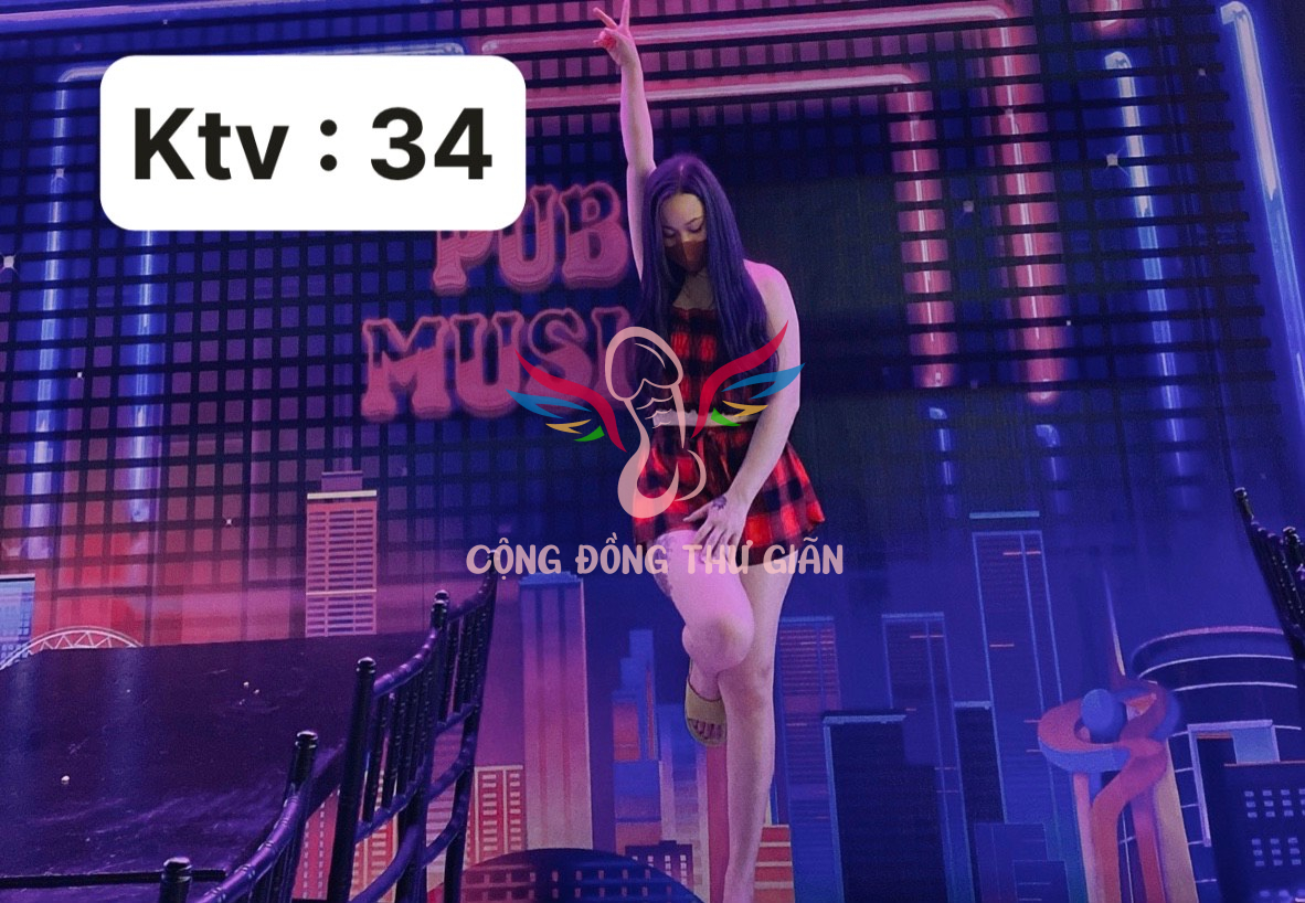 Z4499240678107 52b5f9f4e779b61768a9f2f3651539ed