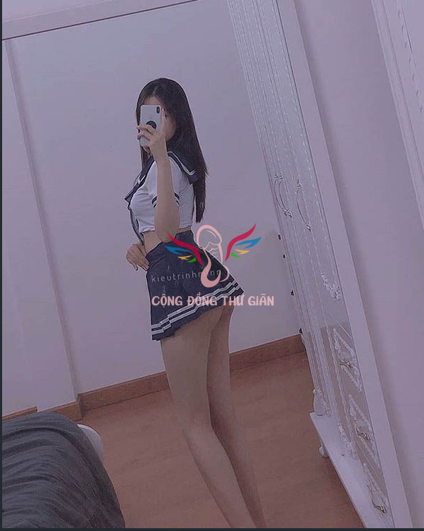 Z4522167453448 ab396a54543494bc50e3ca603b34ec7e