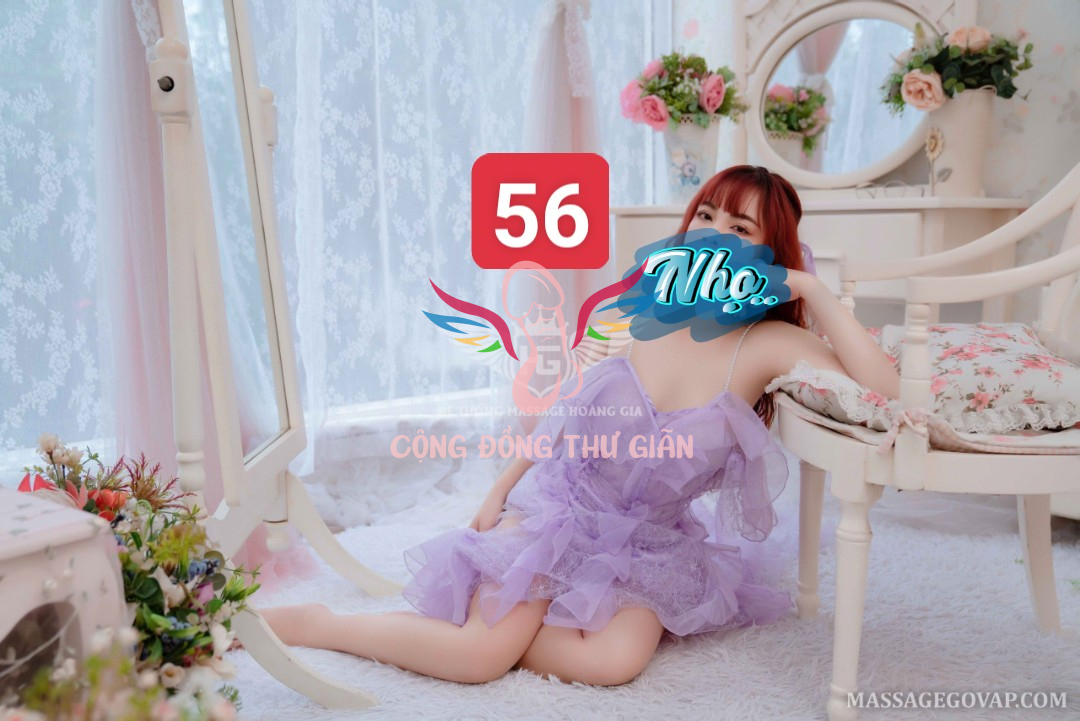 Z4522797916526 423716b82473e10311342986bae1a3fb