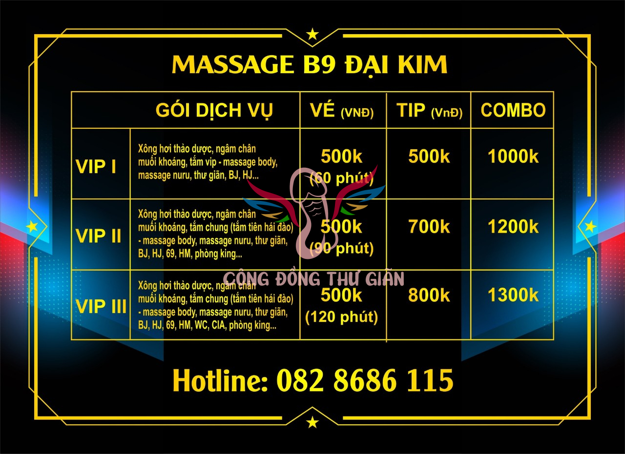 Z4530789868476 83db8a768b2b9623d2eddba7ab75cc0a