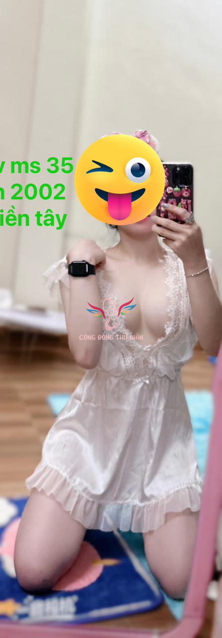 Z4532675660012 6670e960709391750f03a766c9e6b0fb