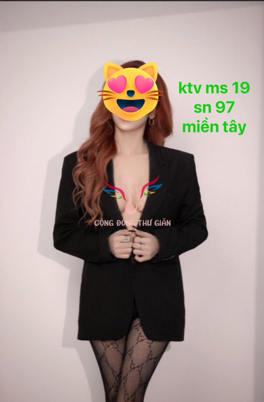 Z4532675667897 d08877c2d38dd6a6e5fe41d16c4a9edf