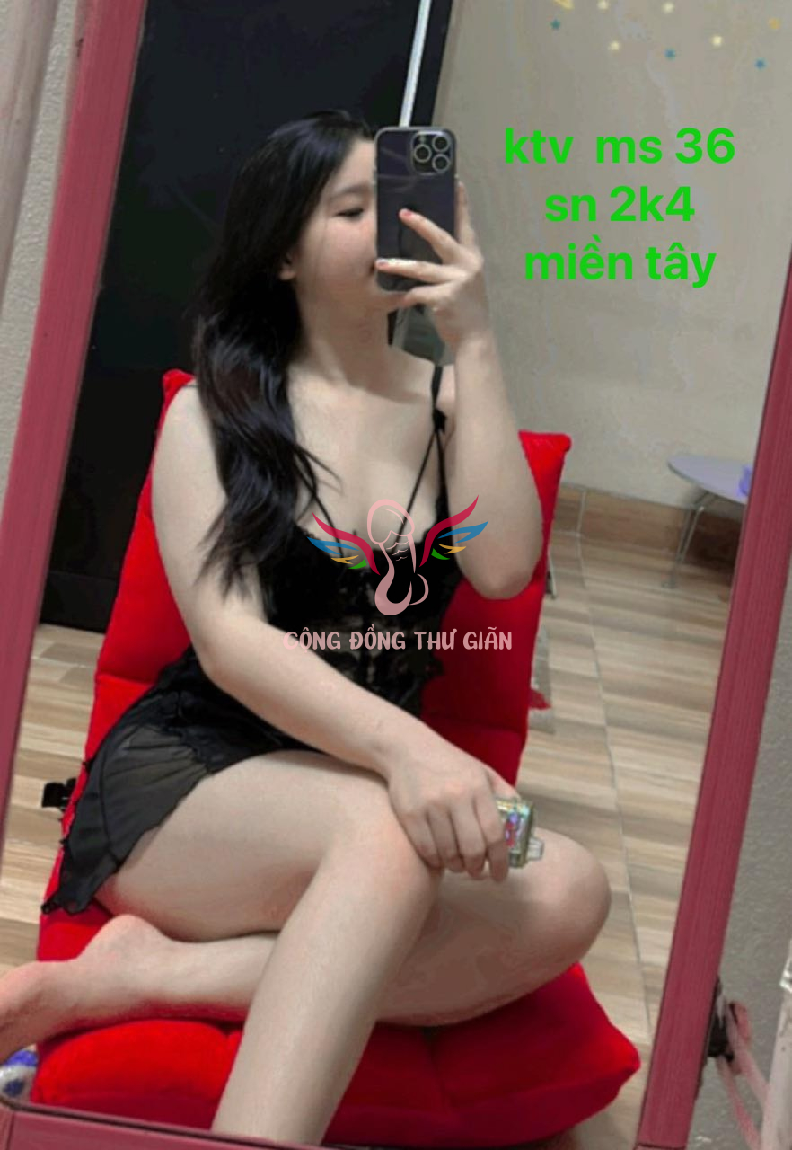 Z4532675684768 9b1ed46d69562afec949f001a4f0c8b7