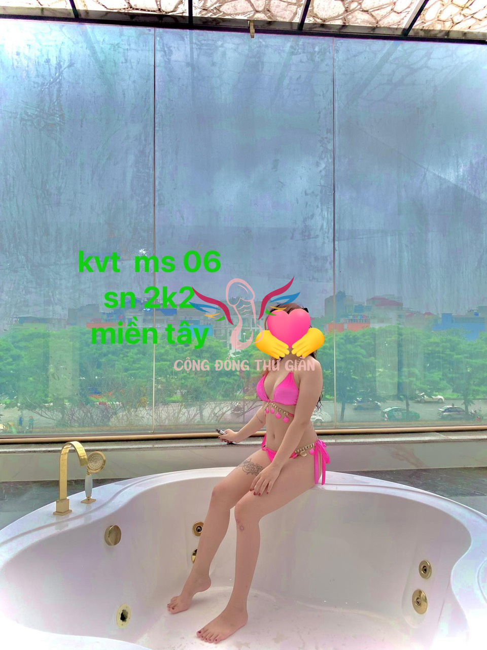 Z4532675699131 a0a4ecdd7f4ef77628558310afc89d93