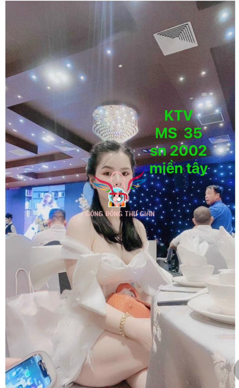 Z4532675730197 d72b9f9406c403cc4a784fea4a21d127