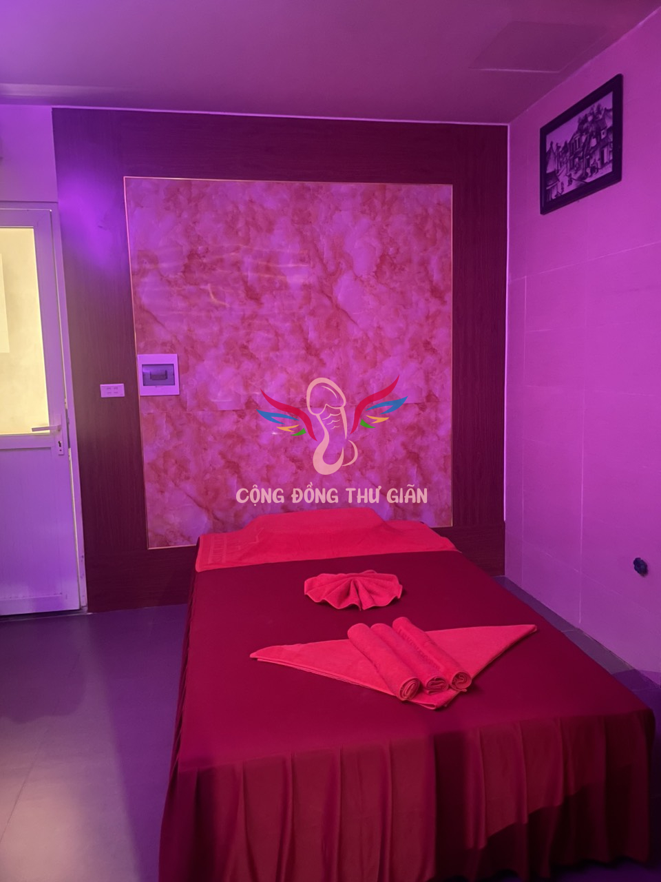 Z4603746270656 0111425dc82052c75a0dc0af4a1a2e40