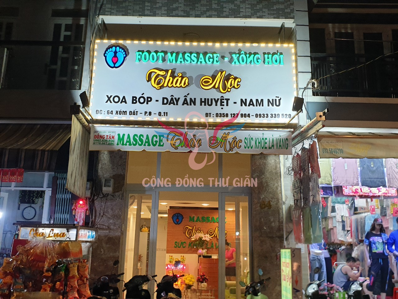 Z5210236083479 d4bc6786477d46e6978c97b89bde3978