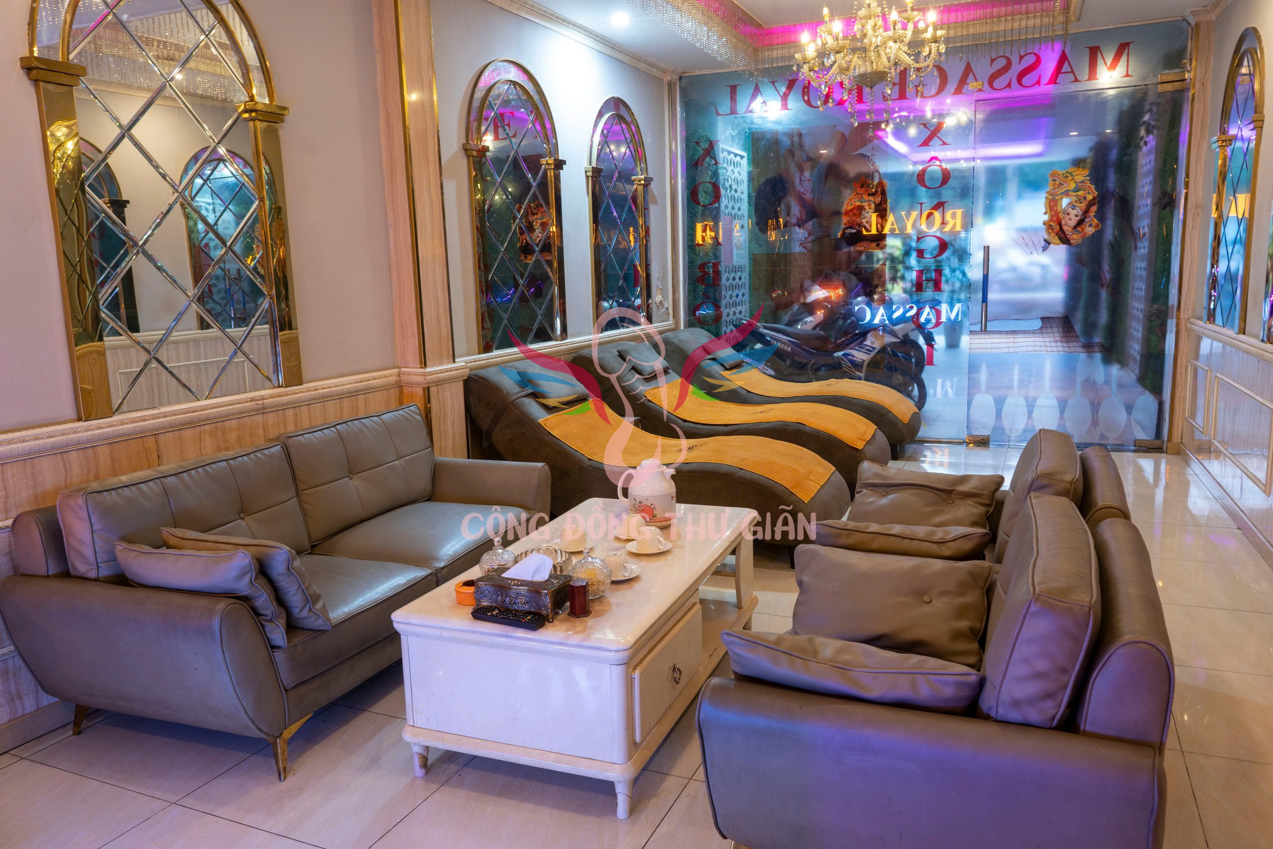 Z6456621821959 5b4d2c0e7720fded6b794a80fc23afb0