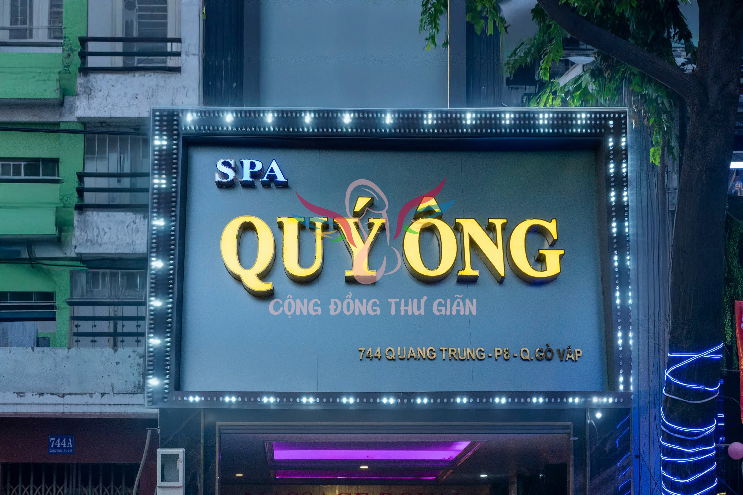 Z6456622038650 196fe3726e7a87f9896b9e563474eb6d