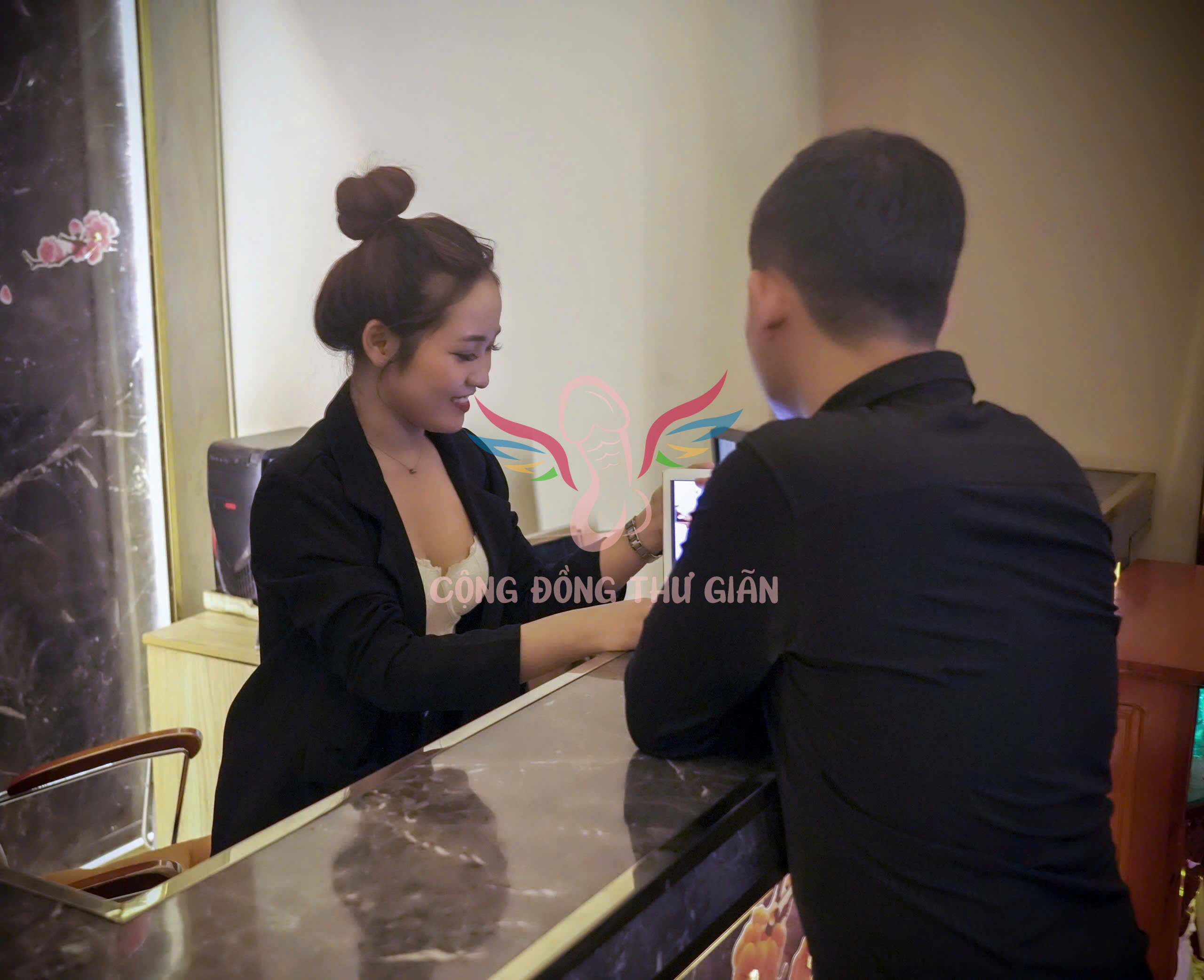 Z6456622573573 8c10d4670e9e4ed39cb14fee3104e121