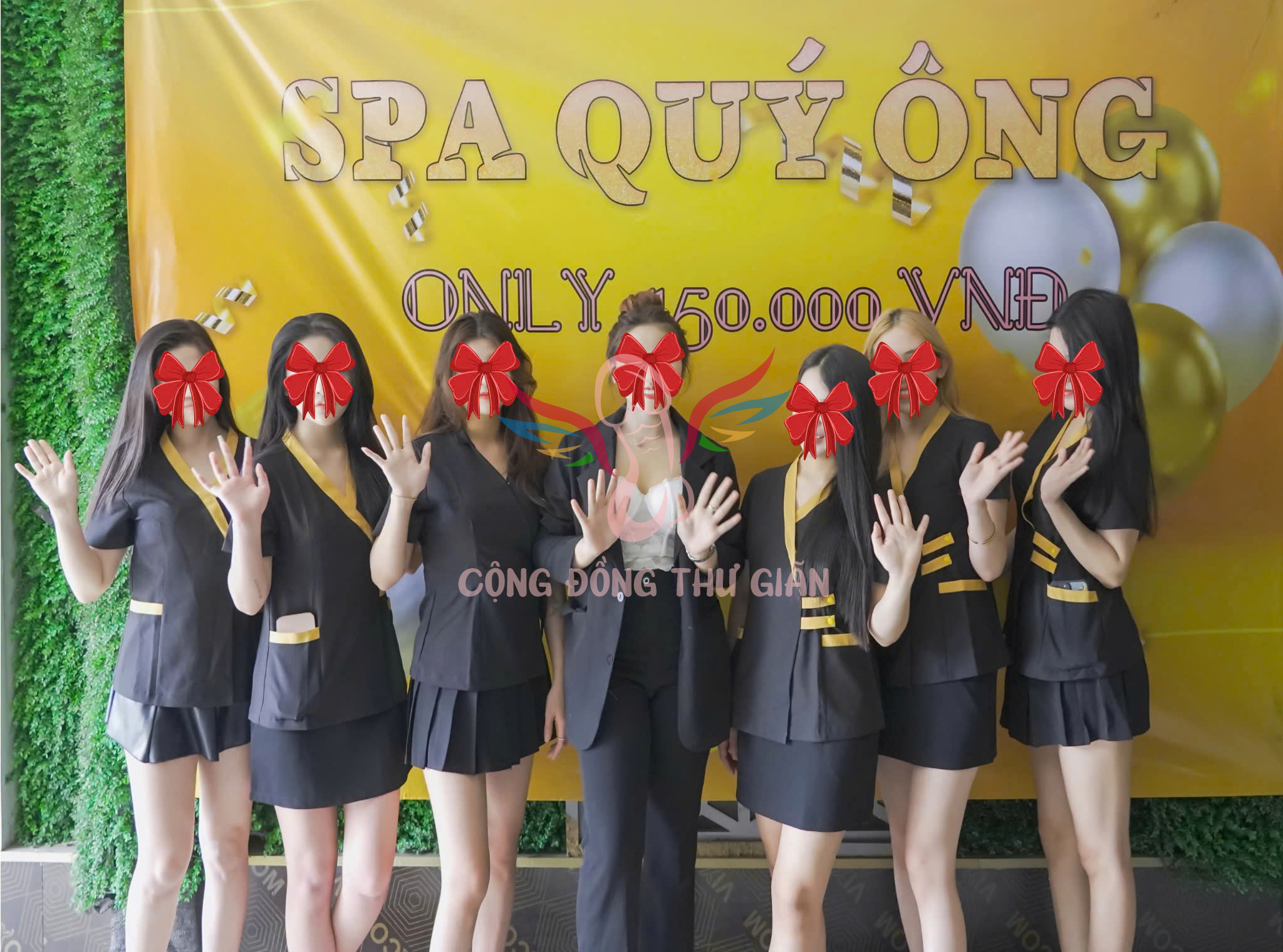 Z6456622618317 ff481b9646208a1307bc411c1f692352