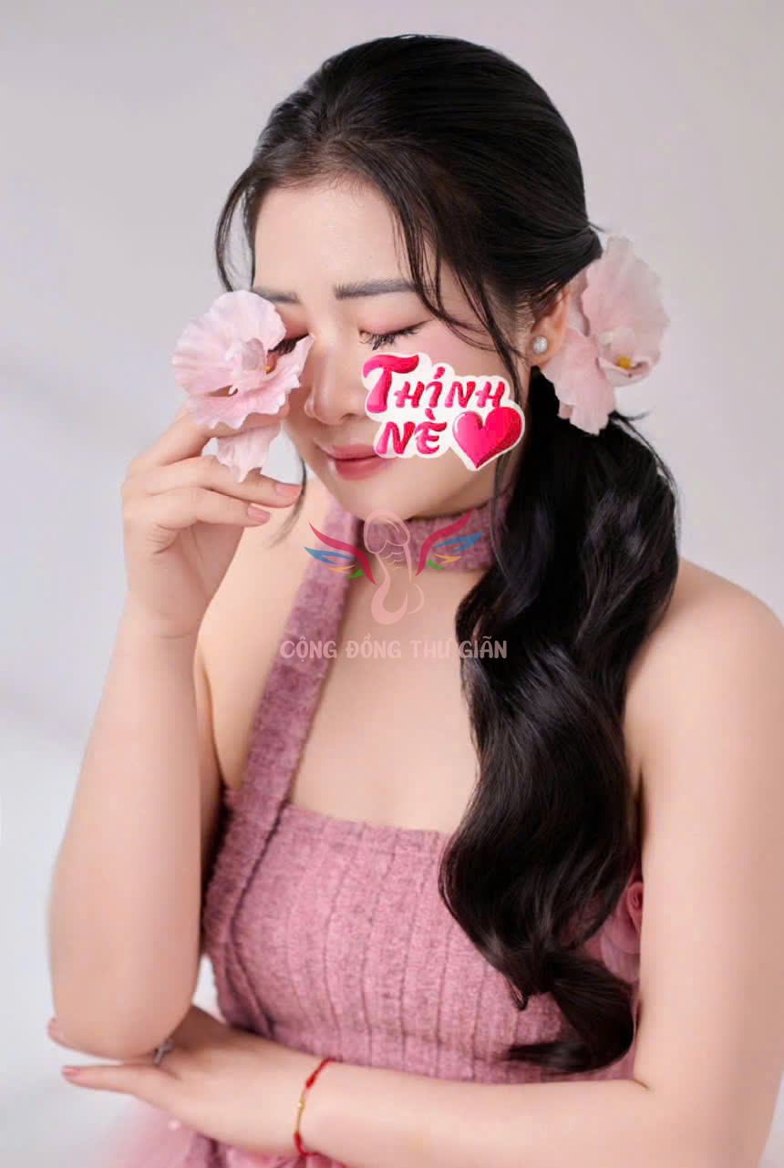 Z6589519691208 1149b5aa779566380b79a22b7b02a829