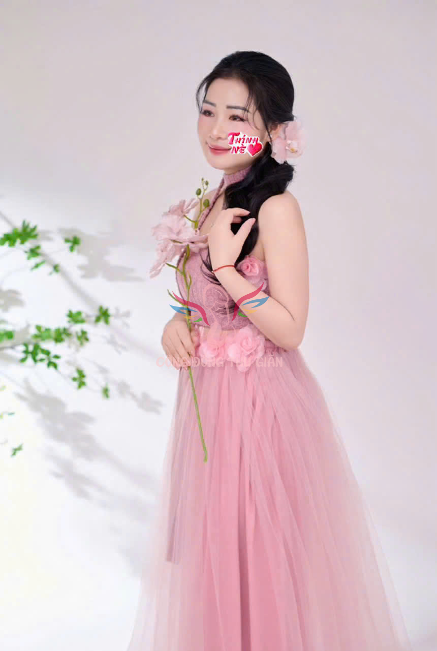 Z6589519775631 cb65f22f418e46028da883679d35ddb8