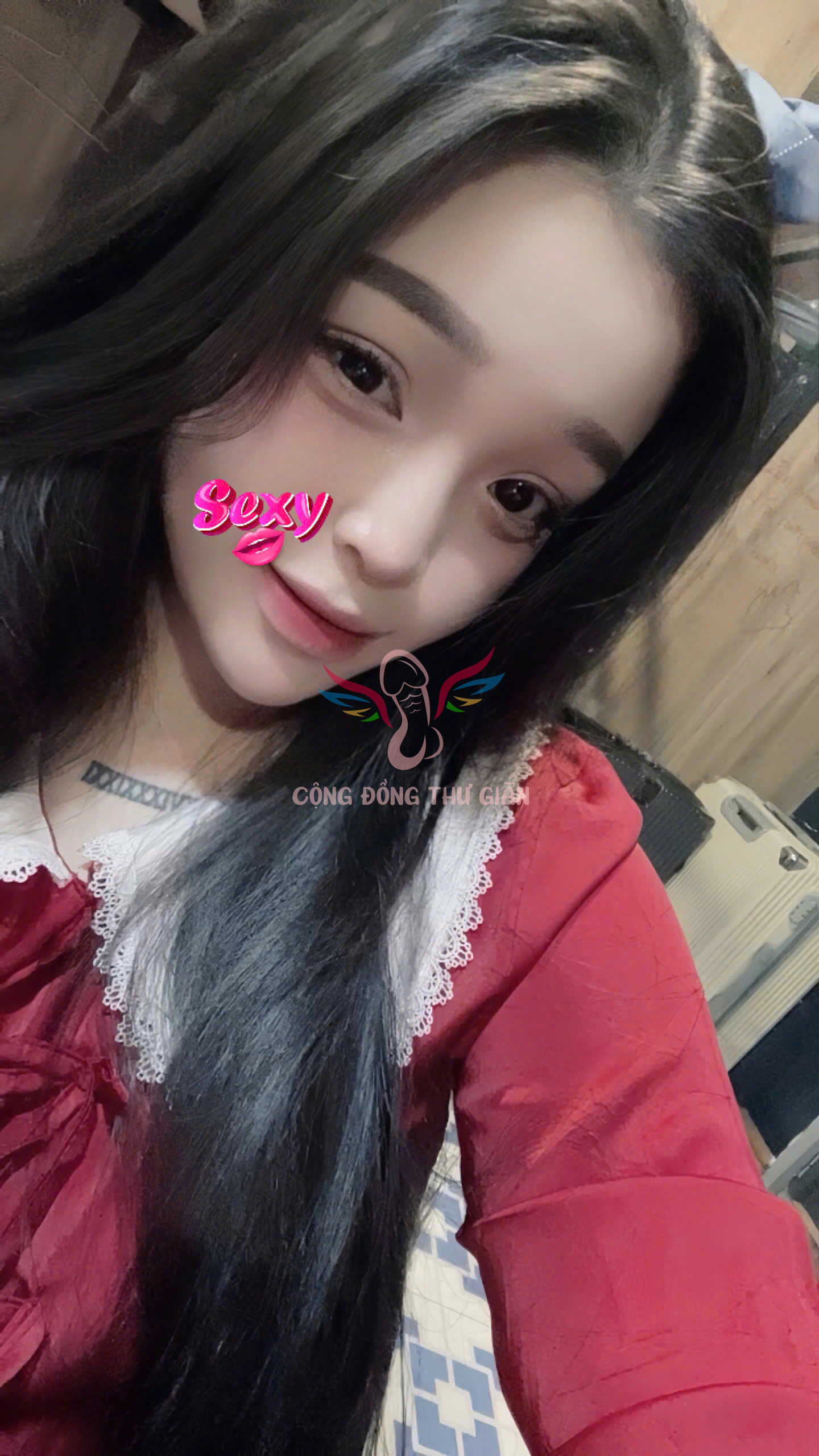 Z6589519816172 88dca349d2988707ea45449c775bdd62