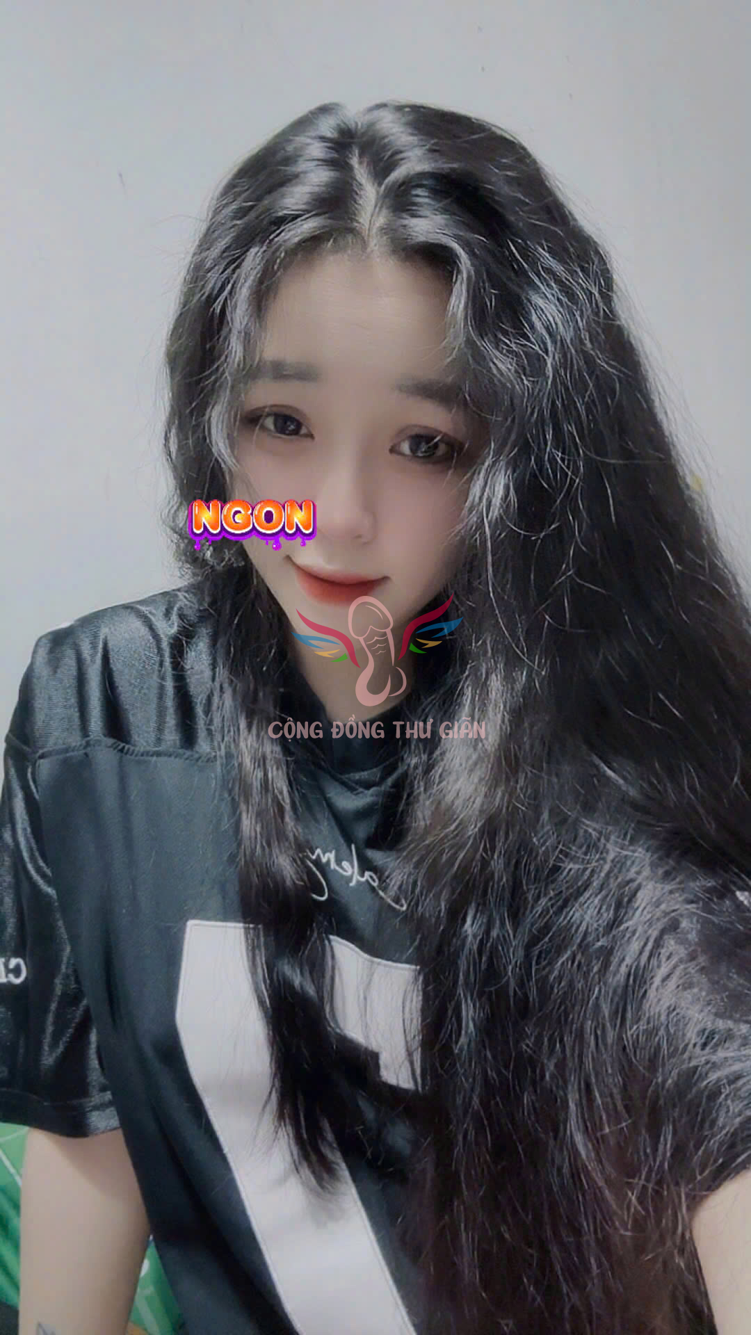 Z6589519902021 7a41a7008b1688c4ed4495d81616a506