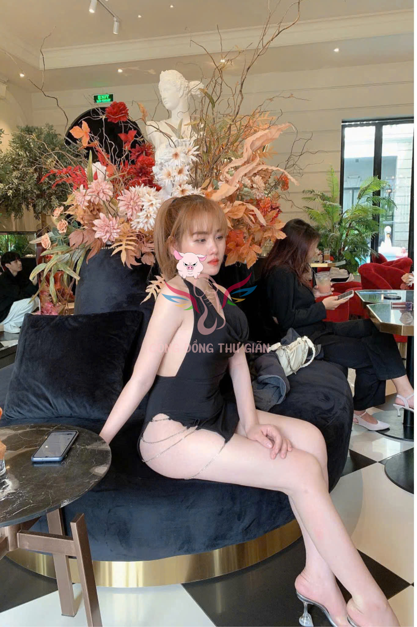 Z6589520111082 2e346b9ad0cf7b8734bbeccb4c7f3efd