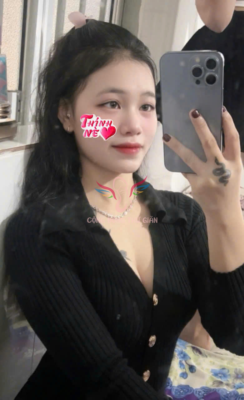 Z6589520195431 54f3c458a0f5415bc719c777fec8716d