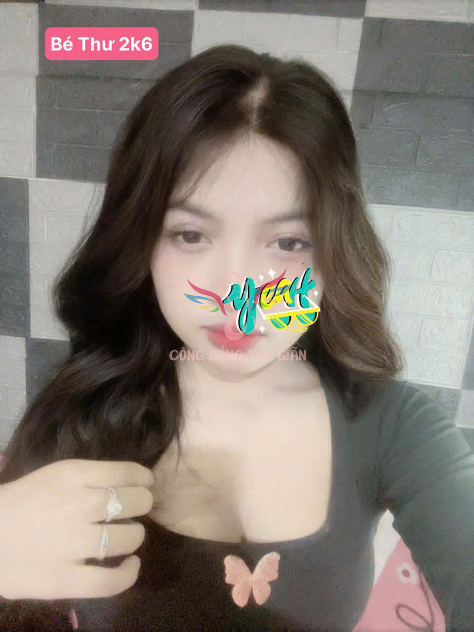 Z6589520362950 58cc4b0124e2cf0f74238f205c98ca51