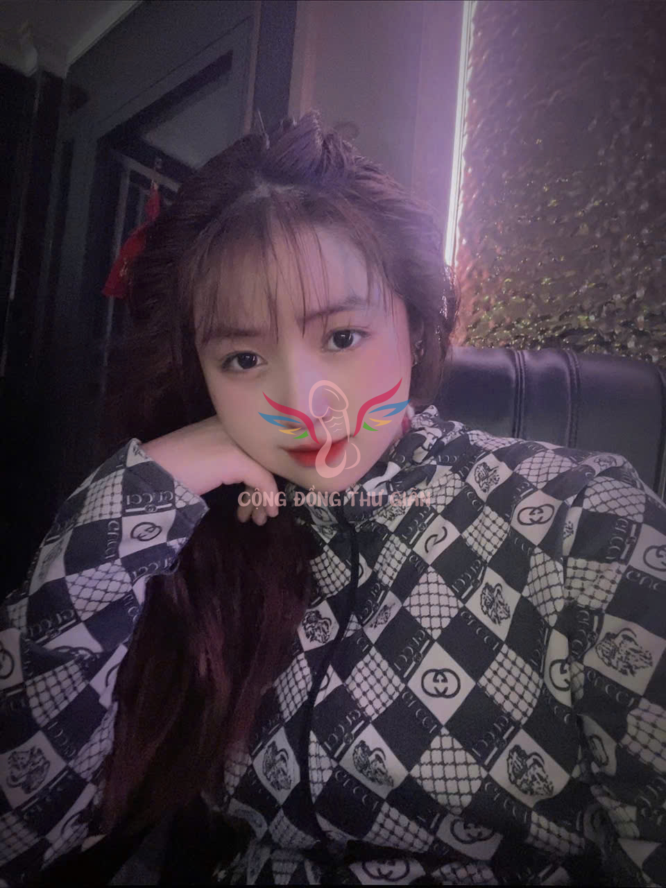 Z6589799504222 50ef9f1d26067dd54122f6f10eddaef3