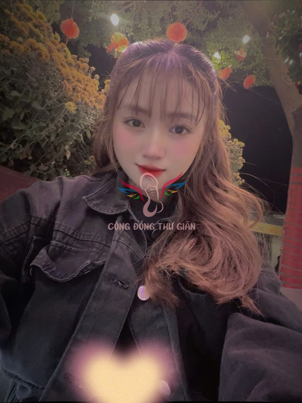 Z6589799504235 8b323740e66f5e4ebef56aa1ca5ba436