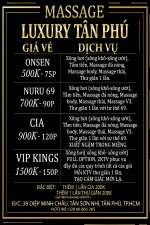 bảng giá lux tân phú.jpg