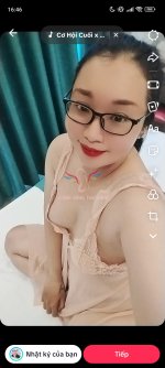 Screenshot_2026-03-23-16-46-51-216_com.ss.android.ugc.trill.jpg
