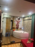 z7901199298176_b264372893bc9c73e0bff539b729db25.jpg